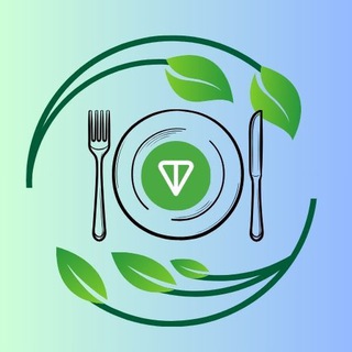 EatWell2Earn