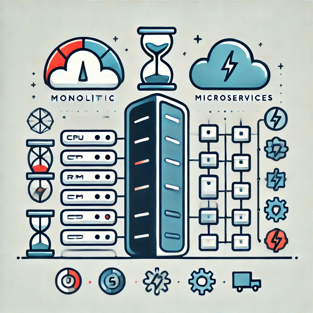 Scalable Analyzer
